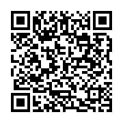 공지사항 페이지 바로가기 주소(https://business.jangseong.go.kr/q/ezIyNXw0ODQwfHNob3d8cGFnZT03NX0=&e=M&s=3), QRCODE