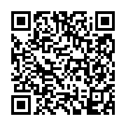 공지사항 페이지 바로가기 주소(https://business.jangseong.go.kr/q/ezIyNXw0ODQwfHNob3d8cGFnZT03OH0=&e=M&s=3), QRCODE