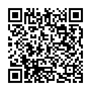 공지사항 페이지 바로가기 주소(https://business.jangseong.go.kr/q/ezIyNXw0ODQxfHNob3d8cGFnZT01N30=&e=M&s=3), QRCODE