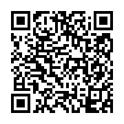 공지사항 페이지 바로가기 주소(https://business.jangseong.go.kr/q/ezIyNXw0ODQxfHNob3d8cGFnZT01NX0=&e=M&s=3), QRCODE