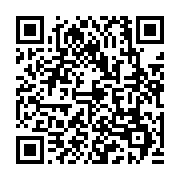 공지사항 페이지 바로가기 주소(https://business.jangseong.go.kr/q/ezIyNXw0ODQxfHNob3d8cGFnZT01Nn0=&e=M&s=3), QRCODE