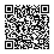공지사항 페이지 바로가기 주소(https://business.jangseong.go.kr/q/ezIyNXw0ODQxfHNob3d8cGFnZT01OX0=&e=M&s=3), QRCODE