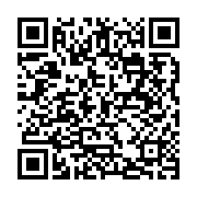 공지사항 페이지 바로가기 주소(https://business.jangseong.go.kr/q/ezIyNXw0ODQxfHNob3d8cGFnZT02MX0=&e=M&s=3), QRCODE