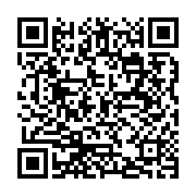 공지사항 페이지 바로가기 주소(https://business.jangseong.go.kr/q/ezIyNXw0ODQxfHNob3d8cGFnZT02Mn0=&e=M&s=3), QRCODE