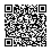공지사항 페이지 바로가기 주소(https://business.jangseong.go.kr/q/ezIyNXw0ODQxfHNob3d8cGFnZT02NH0=&e=M&s=3), QRCODE