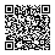 공지사항 페이지 바로가기 주소(https://business.jangseong.go.kr/q/ezIyNXw0ODQxfHNob3d8cGFnZT02NX0=&e=M&s=3), QRCODE