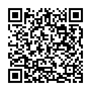 공지사항 페이지 바로가기 주소(https://business.jangseong.go.kr/q/ezIyNXw0ODQxfHNob3d8cGFnZT02OX0=&e=M&s=3), QRCODE