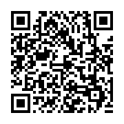 공지사항 페이지 바로가기 주소(https://business.jangseong.go.kr/q/ezIyNXw0ODQxfHNob3d8cGFnZT03M30=&e=M&s=3), QRCODE