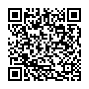 공지사항 페이지 바로가기 주소(https://business.jangseong.go.kr/q/ezIyNXw0ODQxfHNob3d8cGFnZT03MH0=&e=M&s=3), QRCODE