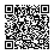 공지사항 페이지 바로가기 주소(https://business.jangseong.go.kr/q/ezIyNXw0ODQxfHNob3d8cGFnZT03N30=&e=M&s=3), QRCODE