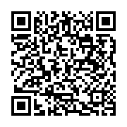 공지사항 페이지 바로가기 주소(https://business.jangseong.go.kr/q/ezIyNXw0ODQxfHNob3d8cGFnZT03NX0=&e=M&s=3), QRCODE