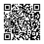 공지사항 페이지 바로가기 주소(https://business.jangseong.go.kr/q/ezIyNXw0ODQzfHNob3d8cGFnZT01N30=&e=M&s=3), QRCODE