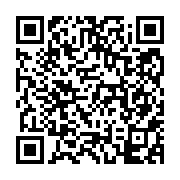 공지사항 페이지 바로가기 주소(https://business.jangseong.go.kr/q/ezIyNXw0ODQzfHNob3d8cGFnZT01NX0=&e=M&s=3), QRCODE