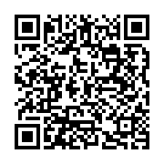 공지사항 페이지 바로가기 주소(https://business.jangseong.go.kr/q/ezIyNXw0ODQzfHNob3d8cGFnZT01Nn0=&e=M&s=3), QRCODE