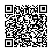 공지사항 페이지 바로가기 주소(https://business.jangseong.go.kr/q/ezIyNXw0ODQzfHNob3d8cGFnZT01OX0=&e=M&s=3), QRCODE