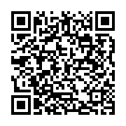 공지사항 페이지 바로가기 주소(https://business.jangseong.go.kr/q/ezIyNXw0ODQzfHNob3d8cGFnZT02MH0=&e=M&s=3), QRCODE