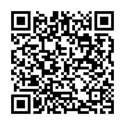 공지사항 페이지 바로가기 주소(https://business.jangseong.go.kr/q/ezIyNXw0ODQzfHNob3d8cGFnZT02MX0=&e=M&s=3), QRCODE