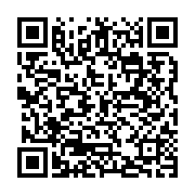 공지사항 페이지 바로가기 주소(https://business.jangseong.go.kr/q/ezIyNXw0ODQzfHNob3d8cGFnZT02Mn0=&e=M&s=3), QRCODE