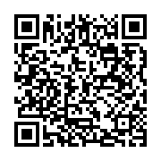 공지사항 페이지 바로가기 주소(https://business.jangseong.go.kr/q/ezIyNXw0ODQzfHNob3d8cGFnZT02OX0=&e=M&s=3), QRCODE