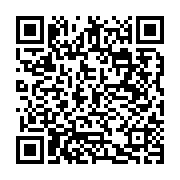 공지사항 페이지 바로가기 주소(https://business.jangseong.go.kr/q/ezIyNXw0ODQzfHNob3d8cGFnZT03M30=&e=M&s=3), QRCODE
