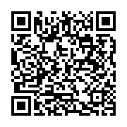 공지사항 페이지 바로가기 주소(https://business.jangseong.go.kr/q/ezIyNXw0ODQzfHNob3d8cGFnZT03MH0=&e=M&s=3), QRCODE