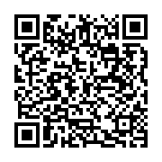 공지사항 페이지 바로가기 주소(https://business.jangseong.go.kr/q/ezIyNXw0ODQzfHNob3d8cGFnZT03Mn0=&e=M&s=3), QRCODE