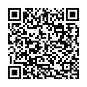 공지사항 페이지 바로가기 주소(https://business.jangseong.go.kr/q/ezIyNXw0ODQzfHNob3d8cGFnZT03N30=&e=M&s=3), QRCODE