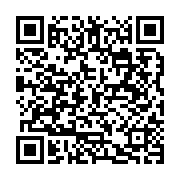 공지사항 페이지 바로가기 주소(https://business.jangseong.go.kr/q/ezIyNXw0ODQzfHNob3d8cGFnZT03NX0=&e=M&s=3), QRCODE