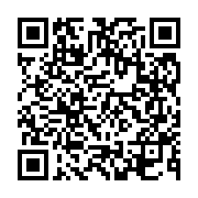 공지사항 페이지 바로가기 주소(https://business.jangseong.go.kr/q/ezIyNXw0ODR8c2hvd3xwYWdlPTE2M30=&e=M&s=3), QRCODE