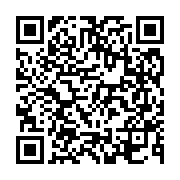 공지사항 페이지 바로가기 주소(https://business.jangseong.go.kr/q/ezIyNXw0ODR8c2hvd3xwYWdlPTE2Mn0=&e=M&s=3), QRCODE
