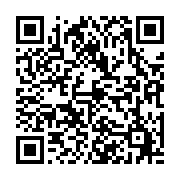 공지사항 페이지 바로가기 주소(https://business.jangseong.go.kr/q/ezIyNXw0ODR8c2hvd3xwYWdlPTE2N30=&e=M&s=3), QRCODE