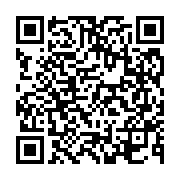 공지사항 페이지 바로가기 주소(https://business.jangseong.go.kr/q/ezIyNXw0ODR8c2hvd3xwYWdlPTE2NH0=&e=M&s=3), QRCODE