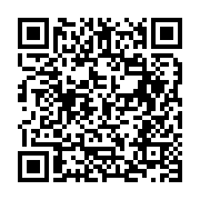 공지사항 페이지 바로가기 주소(https://business.jangseong.go.kr/q/ezIyNXw0ODR8c2hvd3xwYWdlPTE2NX0=&e=M&s=3), QRCODE