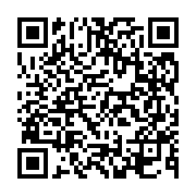 공지사항 페이지 바로가기 주소(https://business.jangseong.go.kr/q/ezIyNXw0ODR8c2hvd3xwYWdlPTE2OH0=&e=M&s=3), QRCODE
