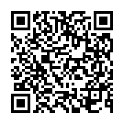 공지사항 페이지 바로가기 주소(https://business.jangseong.go.kr/q/ezIyNXw0ODR8c2hvd3xwYWdlPTE3MH0=&e=M&s=3), QRCODE