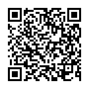 공지사항 페이지 바로가기 주소(https://business.jangseong.go.kr/q/ezIyNXw0ODR8c2hvd3xwYWdlPTE3Mn0=&e=M&s=3), QRCODE