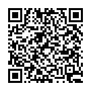 공지사항 페이지 바로가기 주소(https://business.jangseong.go.kr/q/ezIyNXw0ODR8c2hvd3xwYWdlPTE3N30=&e=M&s=3), QRCODE