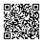 공지사항 페이지 바로가기 주소(https://business.jangseong.go.kr/q/ezIyNXw0ODR8c2hvd3xwYWdlPTE3NX0=&e=M&s=3), QRCODE