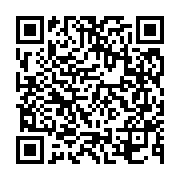 공지사항 페이지 바로가기 주소(https://business.jangseong.go.kr/q/ezIyNXw0ODR8c2hvd3xwYWdlPTE4M30=&e=M&s=3), QRCODE