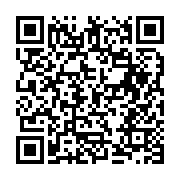 공지사항 페이지 바로가기 주소(https://business.jangseong.go.kr/q/ezIyNXw0ODR8c2hvd3xwYWdlPTE4MH0=&e=M&s=3), QRCODE