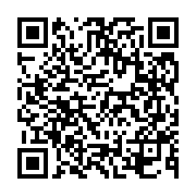 공지사항 페이지 바로가기 주소(https://business.jangseong.go.kr/q/ezIyNXw0ODR8c2hvd3xwYWdlPTE4NX0=&e=M&s=3), QRCODE