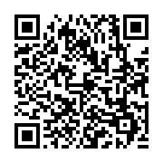 공지사항 페이지 바로가기 주소(https://business.jangseong.go.kr/q/ezIyNXw0ODU0fHNob3d8cGFnZT01N30=&e=M&s=3), QRCODE