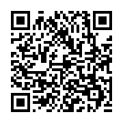 공지사항 페이지 바로가기 주소(https://business.jangseong.go.kr/q/ezIyNXw0ODU0fHNob3d8cGFnZT01NX0=&e=M&s=3), QRCODE