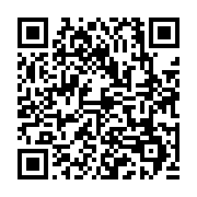 공지사항 페이지 바로가기 주소(https://business.jangseong.go.kr/q/ezIyNXw0ODU0fHNob3d8cGFnZT01OX0=&e=M&s=3), QRCODE