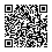 공지사항 페이지 바로가기 주소(https://business.jangseong.go.kr/q/ezIyNXw0ODU0fHNob3d8cGFnZT02MX0=&e=M&s=3), QRCODE