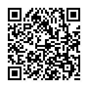 공지사항 페이지 바로가기 주소(https://business.jangseong.go.kr/q/ezIyNXw0ODU0fHNob3d8cGFnZT02NH0=&e=M&s=3), QRCODE