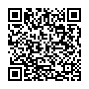 공지사항 페이지 바로가기 주소(https://business.jangseong.go.kr/q/ezIyNXw0ODU0fHNob3d8cGFnZT02Nn0=&e=M&s=3), QRCODE