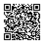공지사항 페이지 바로가기 주소(https://business.jangseong.go.kr/q/ezIyNXw0ODU0fHNob3d8cGFnZT03Mn0=&e=M&s=3), QRCODE
