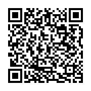 공지사항 페이지 바로가기 주소(https://business.jangseong.go.kr/q/ezIyNXw0ODU0fHNob3d8cGFnZT03N30=&e=M&s=3), QRCODE