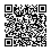 공지사항 페이지 바로가기 주소(https://business.jangseong.go.kr/q/ezIyNXw0ODU1fHNob3d8cGFnZT01N30=&e=M&s=3), QRCODE